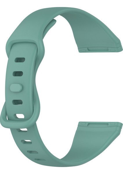 Fit Versa 4 / Versa 3 / Sense Tpu Watch Band Için (Yurt Dışından) modelleri