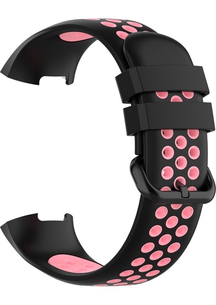 Yedek Kayış Kordonlu Saat (Yurt Dışından) fiyatları