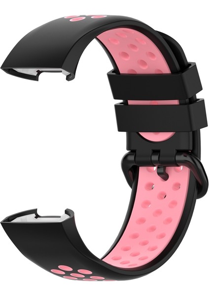 Yedek Kayış Kordonlu Saat (Yurt Dışından) modelleri