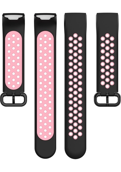 Yedek Kayış Kordonlu Saat (Yurt Dışından) fırsatları