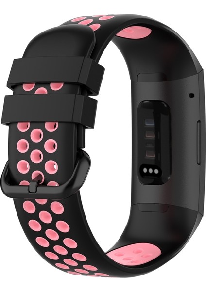 Yedek Kayış Kordonlu Saat (Yurt Dışından) indirimleri