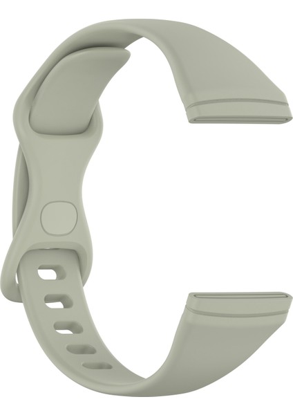 Fit Versa 4 / Versa 3 / Sense Tpu Watch Band Için (Yurt Dışından) fırsatları