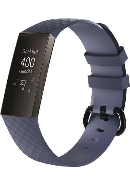 Boyut: 190X18MM (Yurt Dışından)