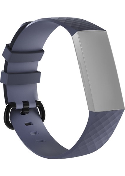 Boyut: 190X18MM (Yurt Dışından) fiyatları