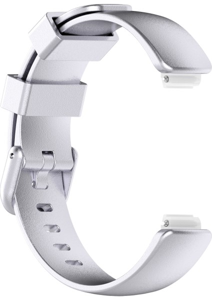 Fit Inspire 2 Tpe Kordonlu Saat L Için (Yurt Dışından) modelleri