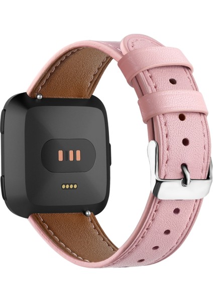 Fitbit Versa 2 / Fitbit Versa / Fitbit Versa Lite Için Kayış (Yurt Dışından) fiyatları