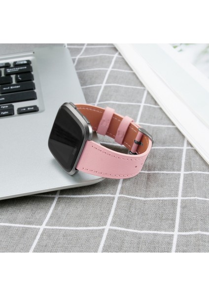 Fitbit Versa 2 / Fitbit Versa / Fitbit Versa Lite Için Kayış (Yurt Dışından) indirimleri