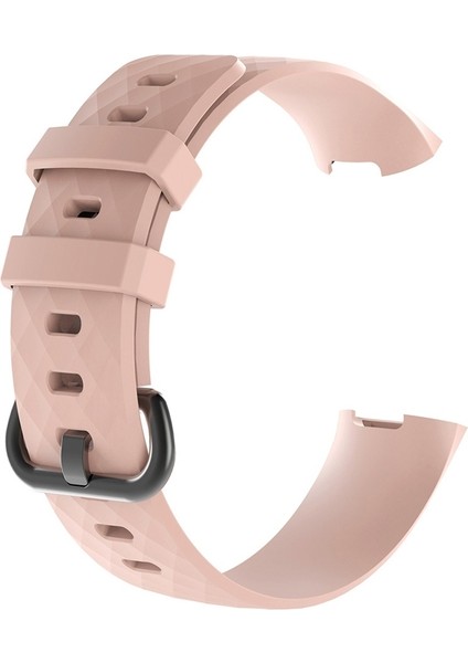 Boyut: 190X18MM (Yurt Dışından) fiyatları