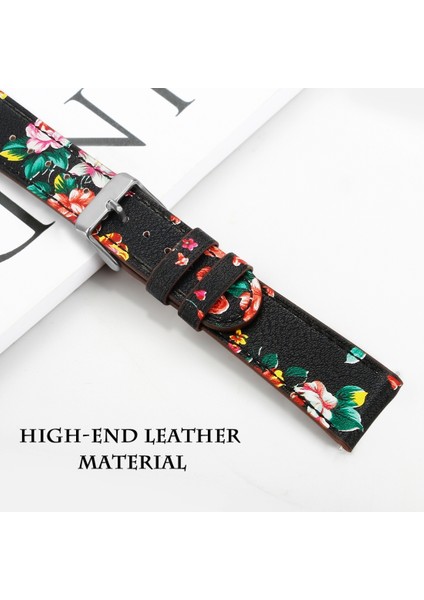 Fitbit Versa 2 / Fitbit Versa / Fitbit Versa Lite Için Kayış (Yurt Dışından) indirimleri