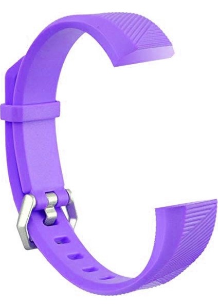 Fıt Ace Için Çocuk Silikon Twilled Bilek Kayışı (Yurt Dışından)