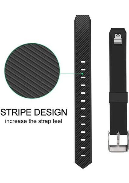 Fıt Ace Için Çocuk Silikon Twilled Bilek Kayışı (Yurt Dışından) fırsatları