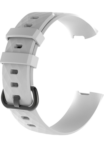 Boyut: 190X18MM (Yurt Dışından) fiyatları