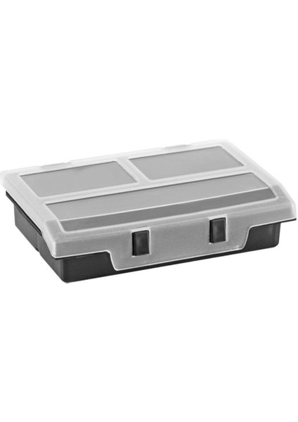 Karbon Organizer Kutu 5'' ASR-4009