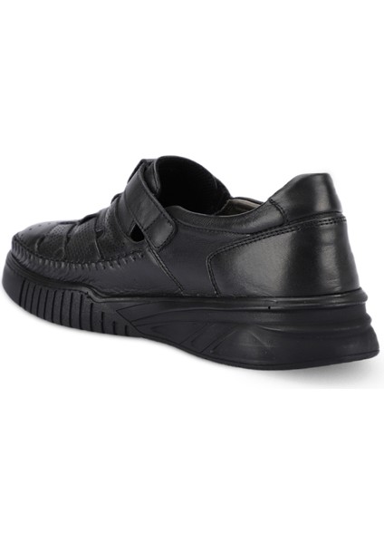 Pedro-H Comfort Erkek Ayakkabı