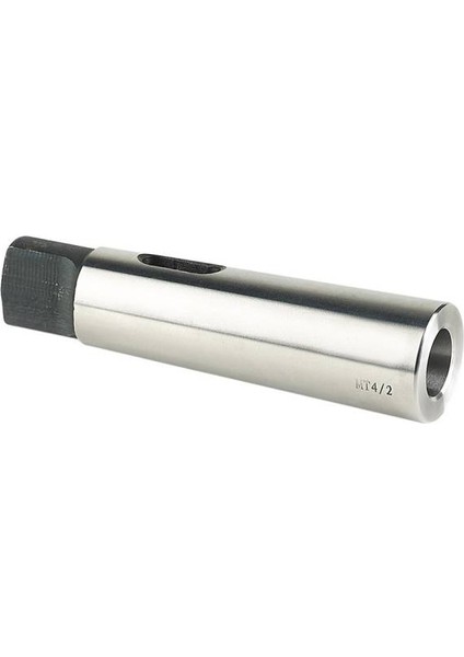 Mors Kovan 5 * 4