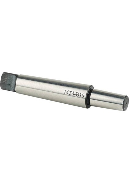 Mors Konik 16/2 Mors