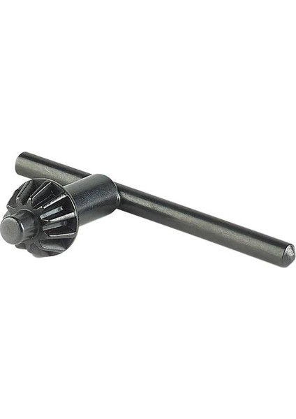 Mandren Anahtarı 10-13 mm