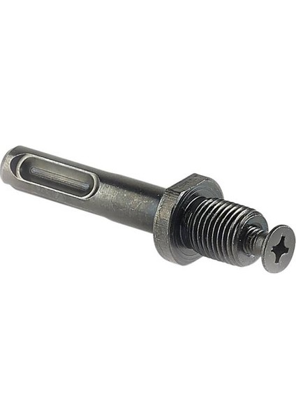 Çag Sds Plus Mandren Adaptörü 3/8