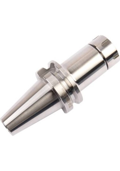 Çag Bt 40 Pens Başlığı Er 32