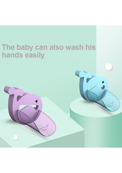 Çikolata Tarzı Bebek Çocuk Musluk Kolu Uzatıcı Güvenli Musluk Uzatma Musluk Rehberi Lavabo Uzatıcı Uzun Su El Yıkama Cihazı S7 (Yurt Dışından) fırsatları