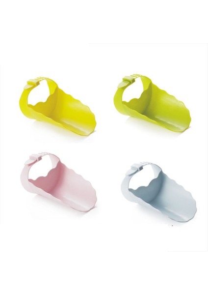 Pembe Tarzı 4 Renk Ayarlanabilir Banyo Musluk Uzatıcı Çocuk Bebek El Yıkama Cihazı Uzatıcı Lavabo Küvet Yardımcısı Banyo Aksesuarları (Yurt Dışından) modelleri