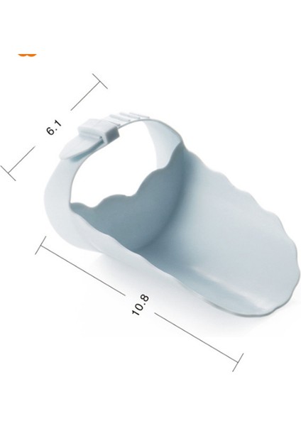 Pembe Tarzı 4 Renk Ayarlanabilir Banyo Musluk Uzatıcı Çocuk Bebek El Yıkama Cihazı Uzatıcı Lavabo Küvet Yardımcısı Banyo Aksesuarları (Yurt Dışından) fırsatları