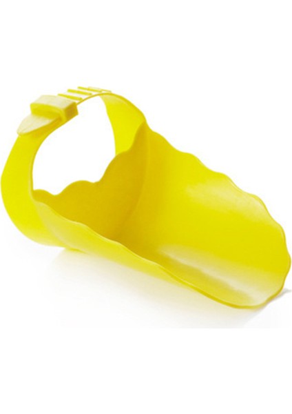 Pembe Tarzı 4 Renk Ayarlanabilir Banyo Musluk Uzatıcı Çocuk Bebek El Yıkama Cihazı Uzatıcı Lavabo Küvet Yardımcısı Banyo Aksesuarları (Yurt Dışından) indirimleri