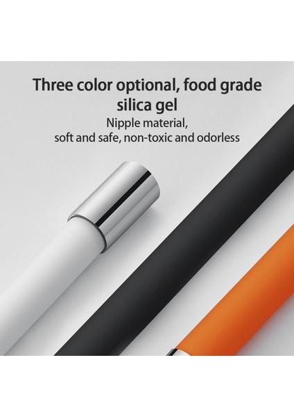 Beyaz 50CM Tarzı 360° Dönebilen Esnek Musluk Uzatma Aparatı Bağlantı Parçası ile Lavabo Başlığı Mutfak Musluk Uzatma Borusu (Yurt Dışından) modelleri