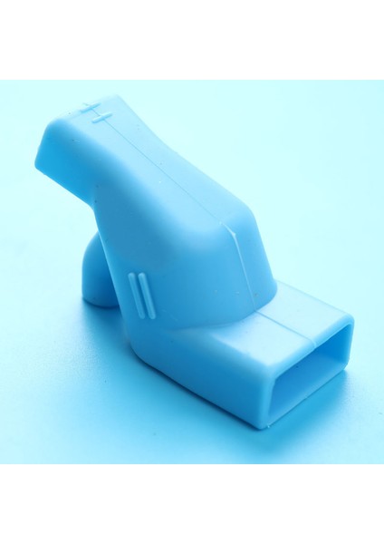 Resim Stili Olarak Esnek Silikon Musluk Uzatma Lavabo Bataryası Uzatıcı Çocuklar Yıkama Cihazı Banyo Mutfak Lavabo Musluk Kılavuz Uzatıcısı (Yurt Dışından)