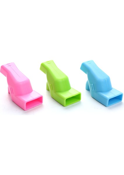 Resim Stili Olarak Esnek Silikon Musluk Uzatma Lavabo Bataryası Uzatıcı Çocuklar Yıkama Cihazı Banyo Mutfak Lavabo Musluk Kılavuz Uzatıcısı (Yurt Dışından) indirimleri