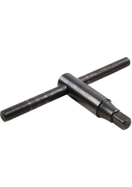 Torna Aynası Yedek Parça Anahtar 315 Lik Ayna İçin