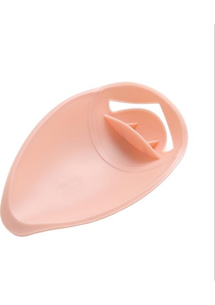 Pembe Tarzı Yeni Banyo Mutfak Aksesuarları Yeni Bataryalı Uzatma Aparatı Çocuklar Için El Yıkama Cihazı Çocuklar Için Lavabo Bataryası Uzatma Aparatı (Yurt Dışından)