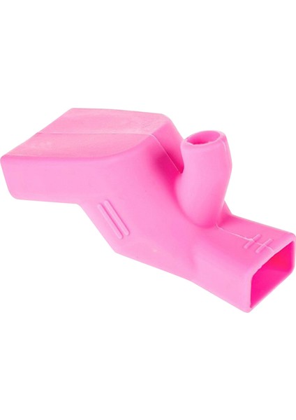 Pembe Tarzı Ev Silikon Banyo Lavabo Musluk Uzatma Bebek Çocuklar El Yıkama Su Bataryası Uzatma Musluk Kılavuzu Musluk Uzatıcı (Yurt Dışından)