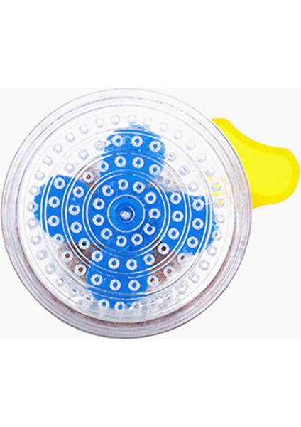 Yeşil Stil Yeni 360 ° Dönebilen Teleskopik Su Filtre Cihazı Musluk Başlığı Güçlendirici Su Arıtma Musluk Mutfak Banyo Aksesuarı (Yurt Dışından) fırsatları