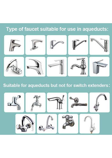 Çikolata Tarzı Bebek Çocuk Musluk Kolu Uzatıcı Güvenli Musluk Uzatma Musluk Rehberi Lavabo Uzatıcı Uzun Su El Yıkama Cihazı S7 (Yurt Dışından) indirimleri