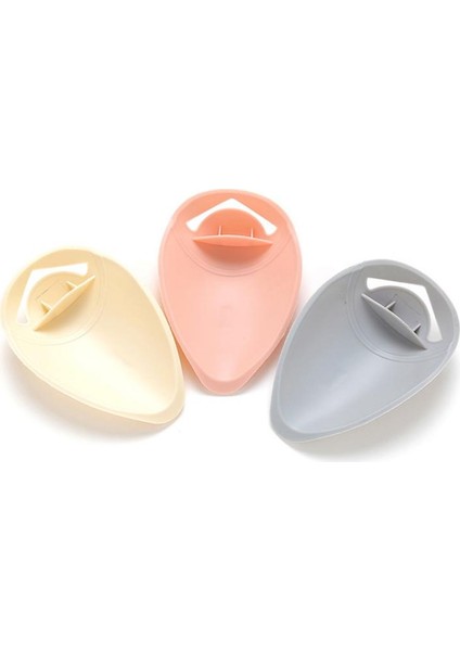 No.3 Tarzı 14,5 cm Mutfak Bataryası Uzatma Filtre Ağızlık Banyo Bej Pembe Gri Yeni Stil Kolay Kullanımlı Ekonomik Güvenli Çevre Dostu (Yurt Dışından) fırsatları