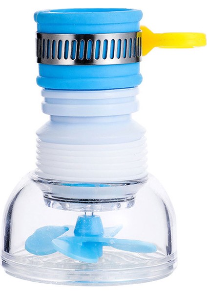 Musluk Genişletici D Stili 360 Derece Mutfak Musluk Uzatıcı Ayarlanabilir Dönebilen Esneyebilen Banyo Mutfak Aracı Musluk Uzatma Filtre Aksesuarları (Yurt Dışından)