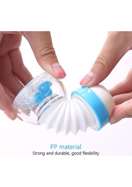 Musluk Genişletici D Stili 360 Derece Mutfak Musluk Uzatıcı Ayarlanabilir Dönebilen Esneyebilen Banyo Mutfak Aracı Musluk Uzatma Filtre Aksesuarları (Yurt Dışından) indirimleri