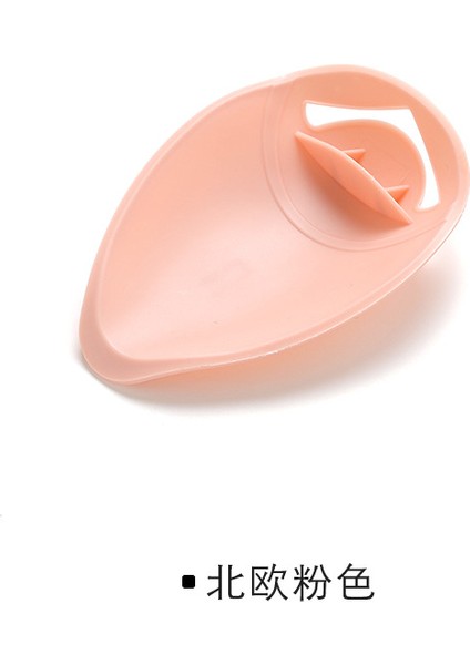 Gri Stil 10*14.5 cm Musluk Uzatıcı Katı Renk Lavabo Kolu Uzatma Bebek Çocuk Banyo Çocuk El Yıkama Için Bebekler Çocuklar Handikap (Yurt Dışından) indirimleri