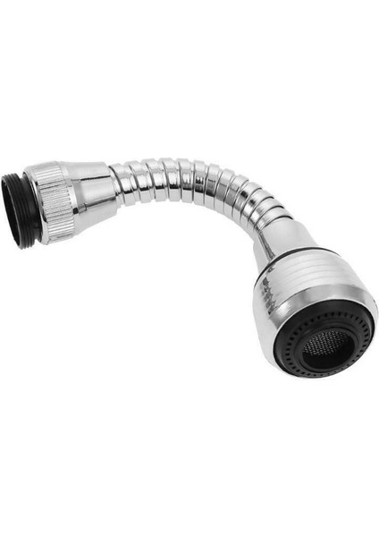 Simli Tarzı 360° Dönebilen Mutfak Musluk Filtre Aeratori Ücretsiz Döner Köpük Duş Uzatma Su Püskürtücü Hortum Aracı Esnek Musluk (Yurt Dışından) modelleri