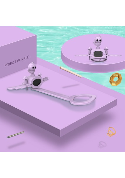 C-Mor Tarzı Karikatür Banyo Musluk Uzatma Çocuklar El Yıkama Cihazı Sıçramaya Karşı Su Kılavuzu Lavabo Musluk Uzantısı Banyo Aksesuarları (Yurt Dışından) indirimleri