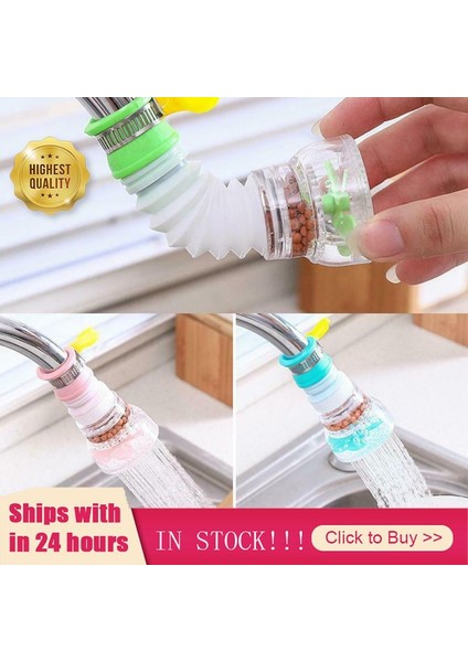 D Filtre Taşı Stili ile Ev Aktifleştirilmiş Karbon Su Arıtıcı Mutfak Lavabo Filtresi Banyo Musluk Filtresi Arıtma Aparatı Ev Aerator Nozul Musluk Adaptörü Için Su Arıtma Aracı (Yurt Dışından) modelleri