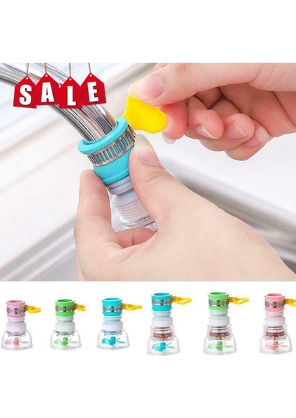 D Filtre Taşı Stili ile Ev Aktifleştirilmiş Karbon Su Arıtıcı Mutfak Lavabo Filtresi Banyo Musluk Filtresi Arıtma Aparatı Ev Aerator Nozul Musluk Adaptörü Için Su Arıtma Aracı (Yurt Dışından) fırsatları