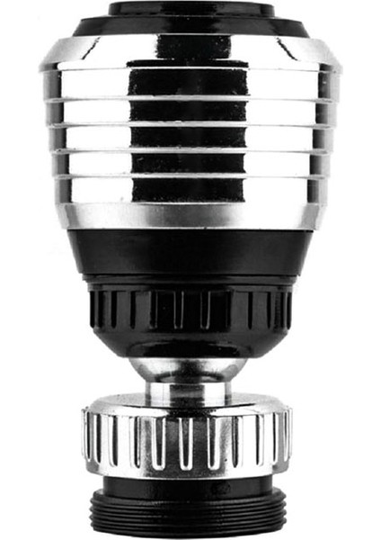 1 Adet Kısa Stil Mutfak Musluk Uzatma Borusu Banyo Uzatma Su Muslugu Su Filtresi Köpük Mutfak Musluk Aksesuarları 360 Derece Ayarlanabilir (Yurt Dışından) indirimleri