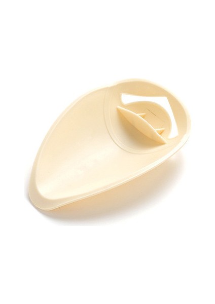 Bej Tarzı Evrensel Mutfak Musluk Uzatıcı Bebek El Yıkama Sıçrama Geçirmez Kılavuz Lavabo Yardımcı Araçlar Plastik Banyo Aksesuarı (Yurt Dışından)