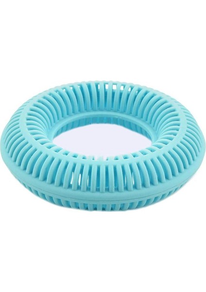 Tub Ring Banyo Lavabo Süzgeci Saç Tutucu Küvet Tahliye Koruyucu (Yurt Dışından) modelleri