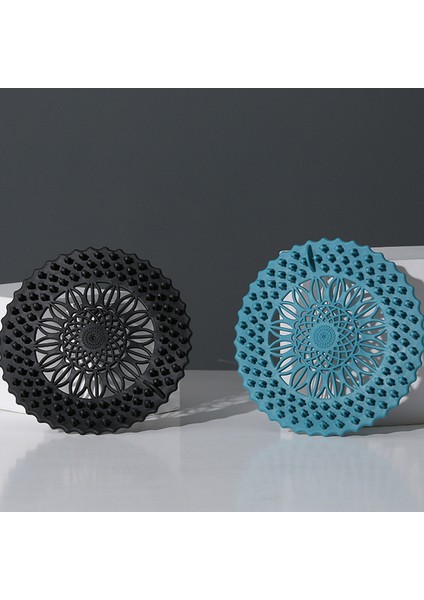 Turuncu Tarzı 5 Renkli Mutfak Lavabo Süzgeçleri Banyo Tahliye Tıpası Lavabo Zemin Süzgeç Tıkaç Kanal Filtresi Aksesuarı (Yurt Dışından) modelleri