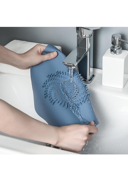 Siyah Stil 1 Adet Banyo Lavabo Filtresi Banyo Zemin Kapağı Mutfak Kanalizasyon Filtresi Banyo Duş Kapağı Zemin Lavabo Süzgeci Saç Tutucu (Yurt Dışından) modelleri