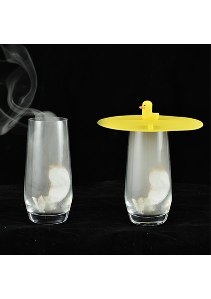 A5 Stili Büyük Silikon Küvet Tıpası Sızdırmazlık Önleyici Lavabo Tıpası Lavabo Saç Tıpası Küvet Düz Tıpa Banyo Aksesuarları (Yurt Dışından) fırsatları