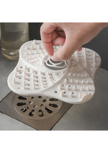 Mavi Stil Lavabo Banyo Seti Duş Aksesuarları Lavabo Küvet Banyo Bataryası Açıcı Tıkaç Süzgeç Saç Filtresi (Yurt Dışından) modelleri